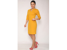 20147 ����.jpg