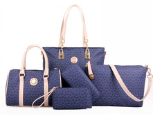 4*18 �����.jpg