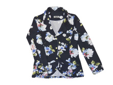 ������� 603 � �������, ����� �����, ������ 56 620.00 ���.