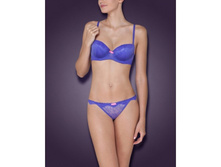 ����������� T-Shirt 194810����������.jpg