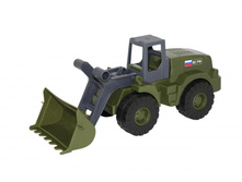 �������-��������� ������� ����, ���. 48547, ���� 200+%.jpg