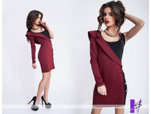 980 ��� 42 44 46.jpg