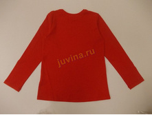 WW1616TL0G42X-SZA13-DSCN0129 (����������).jpg