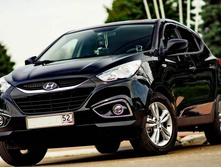 7610783 eTMhXDE2iUcjpg-2.jpg