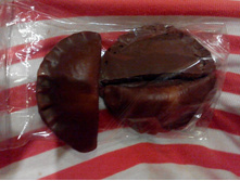 IMG 20141211 1928481.jpg