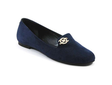 2638(4)���.�����.41-45.2950.��� ������.jpg