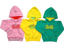 587. �������� ��� �������, ����� 92, 98, 104, 110 ���� 200 �..jpg