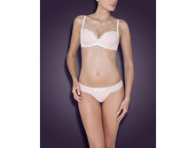 ����������� T-Shirt 195310������-�������.jpg