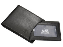 �������� - ������� ������� 3218 black - ���2.JPG