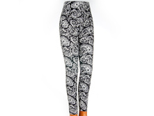 168 ��� ������ ������� 9397.5.jpg