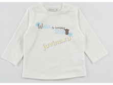 WW1601TL2GCCX-ZI8-IMG 9725 (����������).jpg