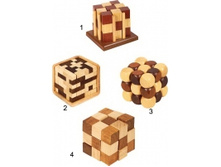 8445 �����������