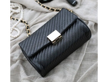 Mabien - ����� №532-4000 ���