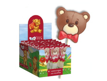 1457 ������� �������� �������� �� ������� 24�� 36 ���+%.jpg