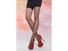 NELLY ANN 08-112 ���.