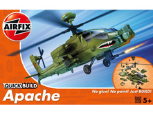 AIRFIX J6004