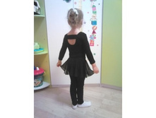 130857162-dsc 0253.jpg