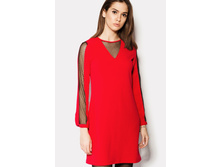 CRD1504-6162     1 912���