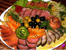 85444358 narezka.jpg