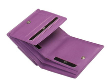 �������� - ����̣� ������� 4409 l.purple - ���1.JPG