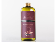 230 ��� �������  "������� �����" ��������� ���� ����� � ����� ��� ������ 250 ��