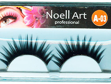 30599 NOELL-ART ������� ��������� � ����� 10 N A-03