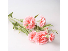 �������� �������� 9140, pink 158� ����� ���� 130�