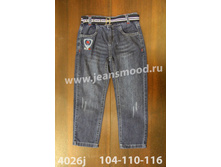 ������ 4026j  400 ���, ������ �� �����������������!