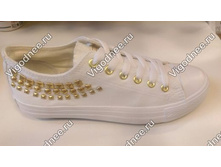 15551 ���� � ����� Convers � ���������� ����� -650 ���.jpg