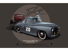 ���-20 ������ ���� & ���-�1 Hot-Rod.jpg