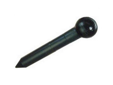 ����������������� KR101 ������285�.jpg