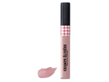 (459264) Vivienne Sabo ����� ��� ��� � �������� ������ "Champs Elysees", ��� 106, 8�� - 131,33 ���