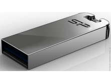 ����-���� USB Silicon Power 32 GB Touch T-03.jpg