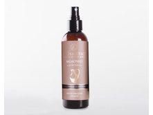 150 ��� ������� "�������� ��������"  200 ��