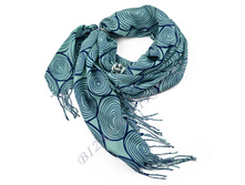 ���� 003403 30.jpg