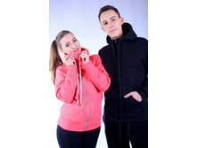 �-651.4� ���������