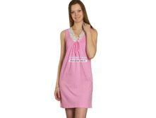 ������ ������� ���� №�-�-94.jpg