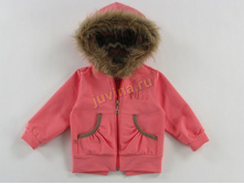 WW1605KA1G52X-MISS6-IMG 8358 (����������).jpg