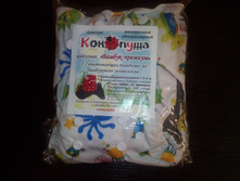 ������������ ���������.