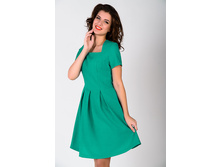 ���������� (������) 980�.jpg