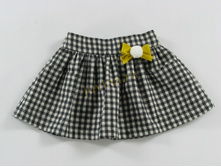 WW1604SD1GCHX-JE4-IMG 7036 (����������).jpg