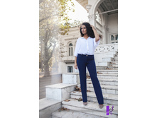 1110 ��� 42 44 46 48 50 52.jpg0.jpg