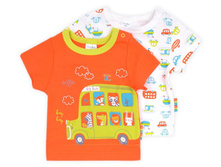 ������� ��� ���. �3513-2 (2�� � ����), 191+%