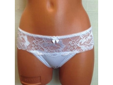 ������� ����� "������" 15c423