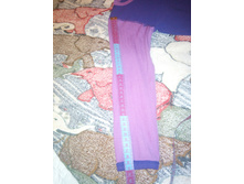 IMG 20160115 184051.jpg