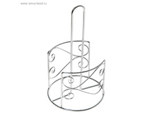 ��������� ��� �������� ��������� ������� 14�14�25 �� ���.890884 ���� 221,49 ���.jpg