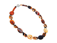 832� ���� "����" 872181