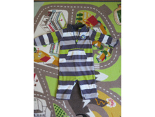 Carters �������� 9 �������, 450 ���