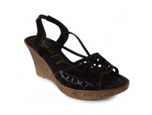 Item gallery resized 53529 34698.jpg