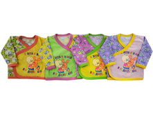 448. ������, ������� 68,74,80 ���� 92 �..jpg